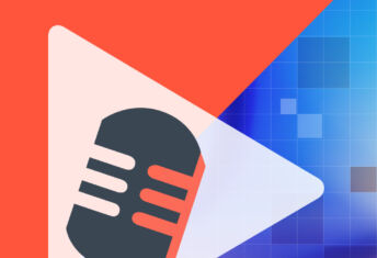 The next frontier for real assets: Why multi-product managers have a head start to 2030 PERE podcast for Private Markets 2030