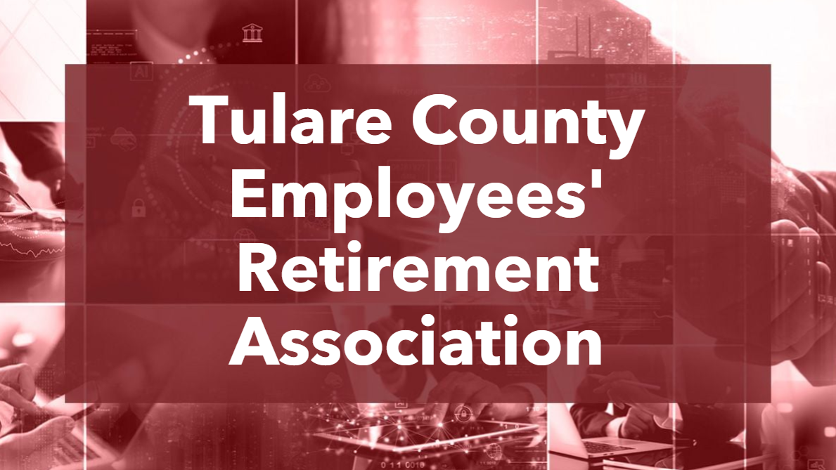 Picture of the Company