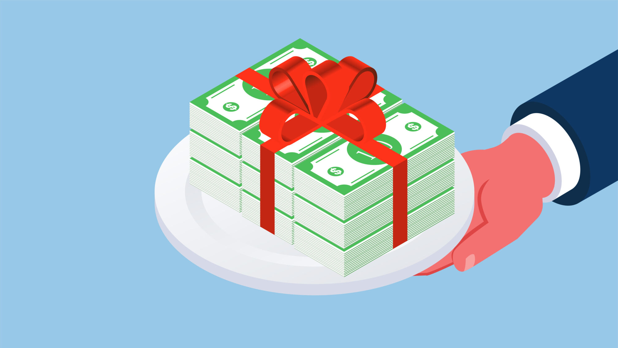 Picture of the Company