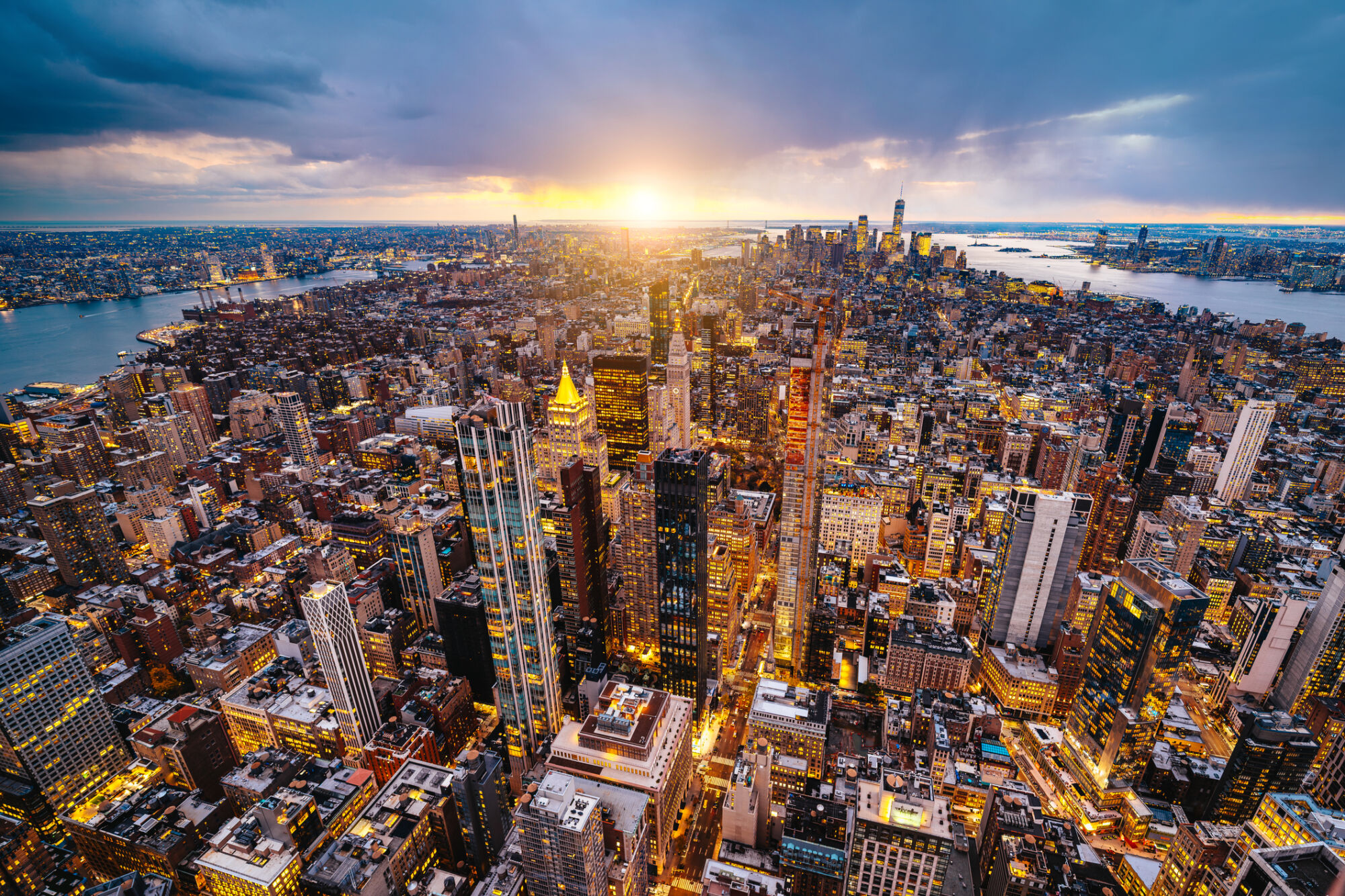 Picture of the Company