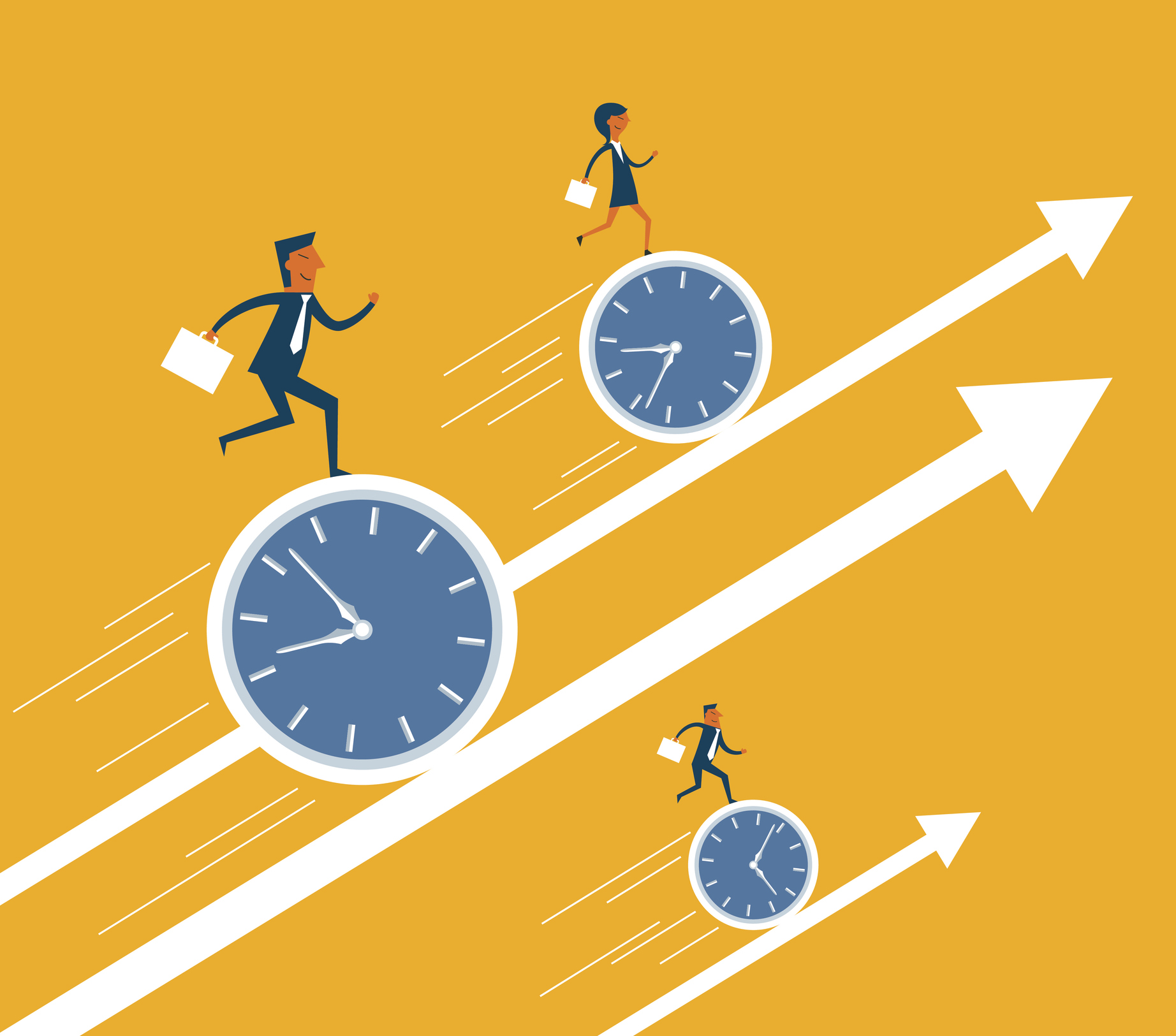 Look ahead 2026: Senior living discounts will vanish in the US