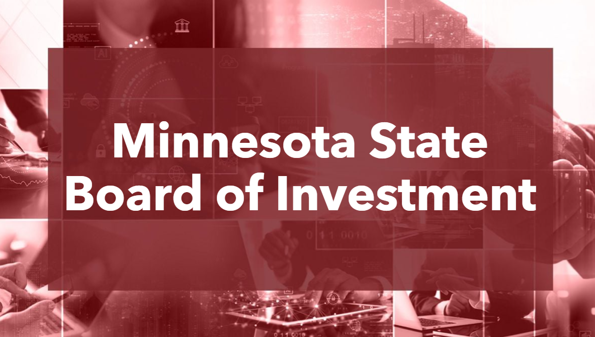 Picture of the Company