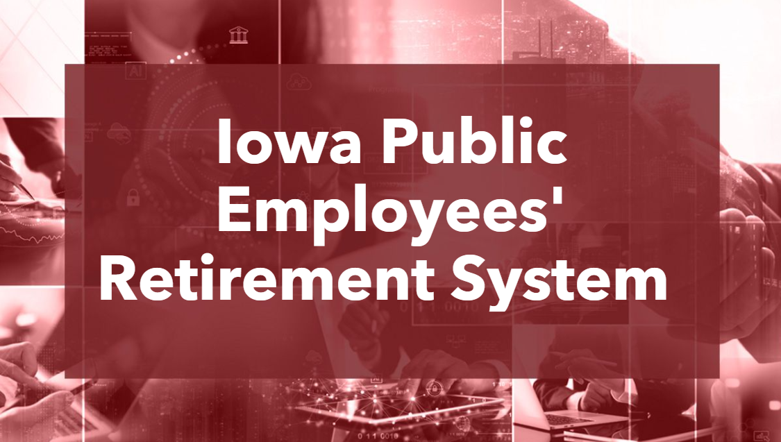 Picture of the Company