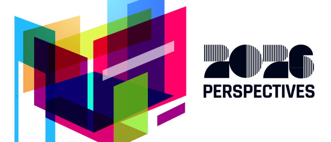 T9_perspectives opener