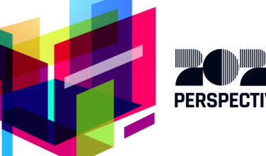 Perspectives 2026: Investors rekindle their ambitions for private real estate