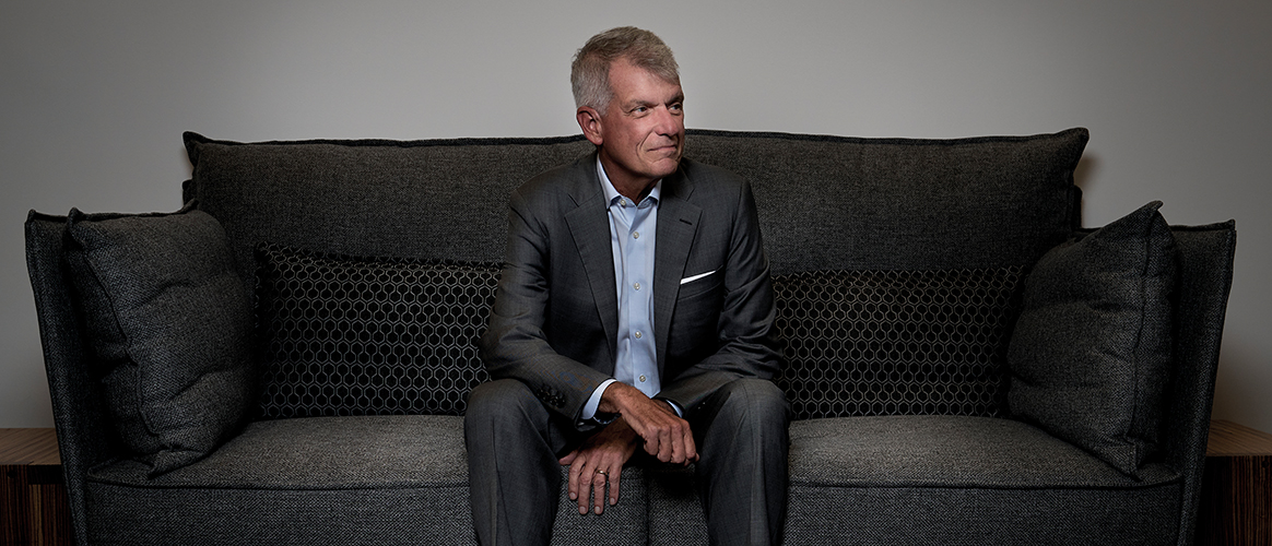 Picture of the Company