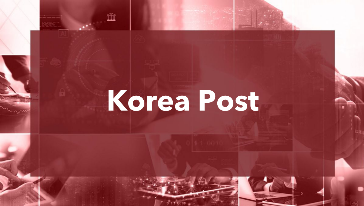 Picture of the Company