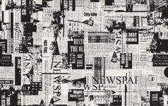 The most-read PERE stories from a tumultuous 2025