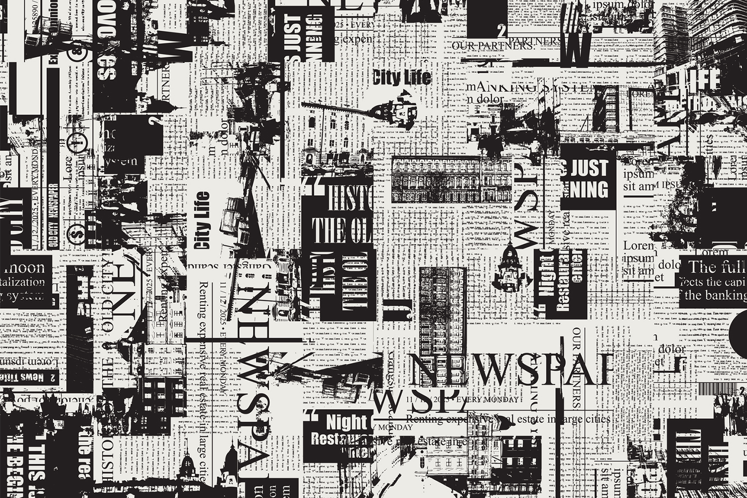 Picture of the Company