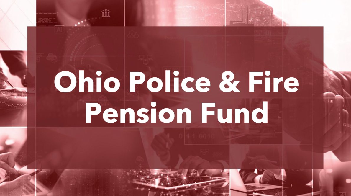 Investor Intentions: OP&F targets up to $300m in RE for FY 2026