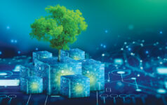 BREEAM: Data is rewriting real estate’s sustainability playbook sustainability, AI, artificial intelligence, sustainable technology