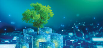 sustainability, AI, artificial intelligence, sustainable technology