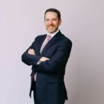 Aware Superโs Damien Webb to become chief investment officer at Brighter Super