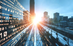 Lazard: Investors place premium on operational real estate