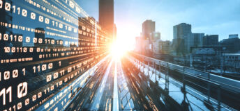 Lazard: Investors place premium on operational real estate