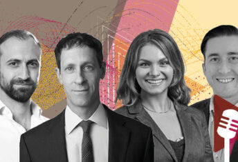 ‘A real coup’: GIC mega-deal puts net-lease strategies back in the spotlight