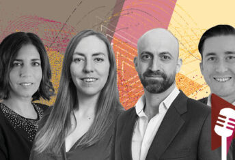 What a pullback on Saudi mega-projects means for GCC real estate