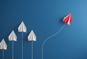 CPP Investments is breaking away from its old real estate playbook