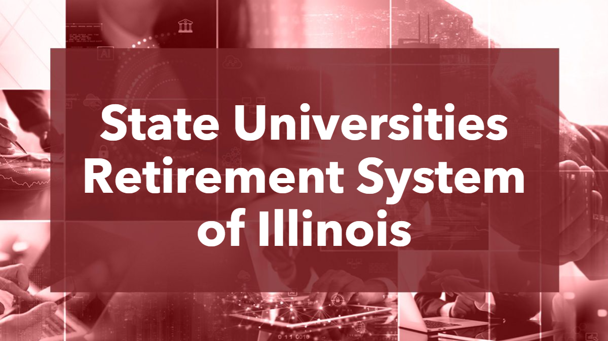 Picture of the Company