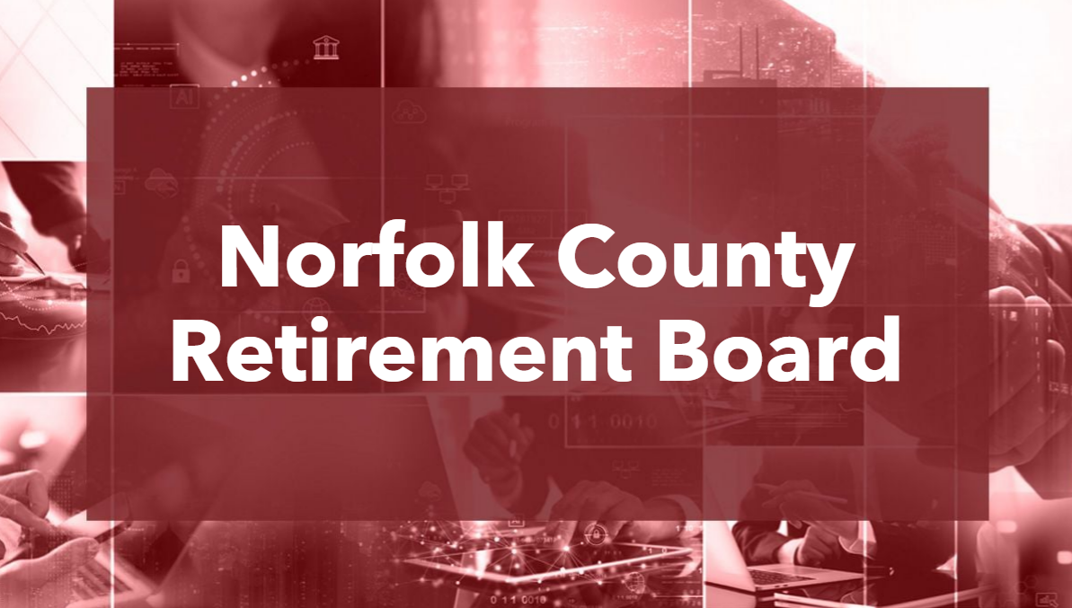 Picture of the Company