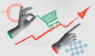 Apollo to invest $1bn for 49% stake in new Realty Income retail venture