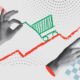 Apollo to invest $1bn for 49% stake in new Realty Income retail venture