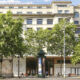 29-33 Avenue des Champs-Élysées.