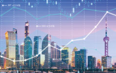 Asia Debt Report Asia Credit 2026_theme_Asia_Cityscape