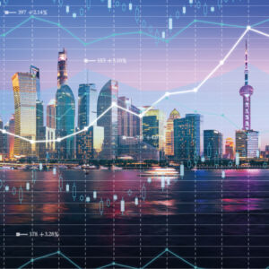 Asia Credit 2026_theme_Asia_Cityscape