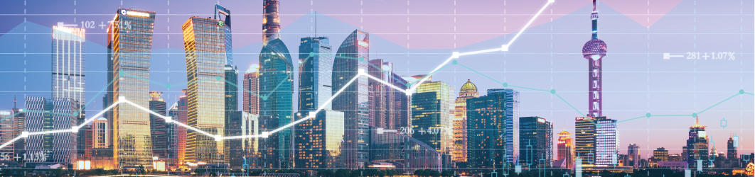 Asia Credit 2026_banner_Asia_Cityscape Asia Credit 2026_banner_Asia_Cityscape