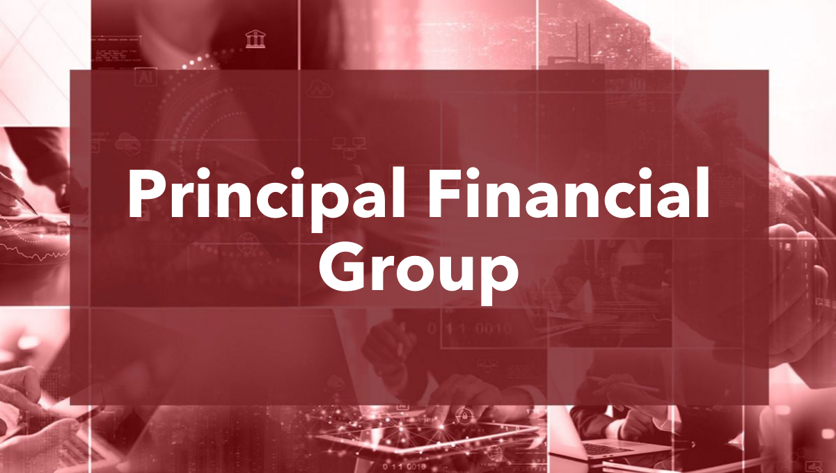 Picture of the Company