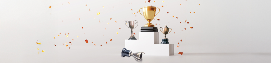 PERE Awards 2025_Banner_1