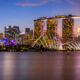 Image of Singapore.