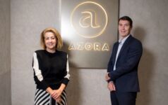 Azora Cristina Garcia Peri Javier Rodriguez