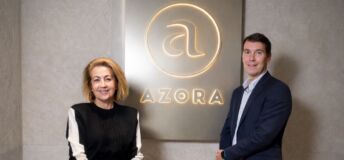 Azora Cristina Garcia Peri Javier Rodriguez