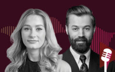 How back leverage is revolutionizing European real estate debt markets