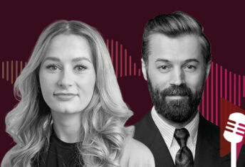 How back leverage is revolutionizing European real estate debt markets