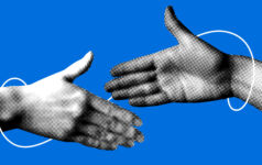 Investors have compelling reasons to embrace new manager relationships