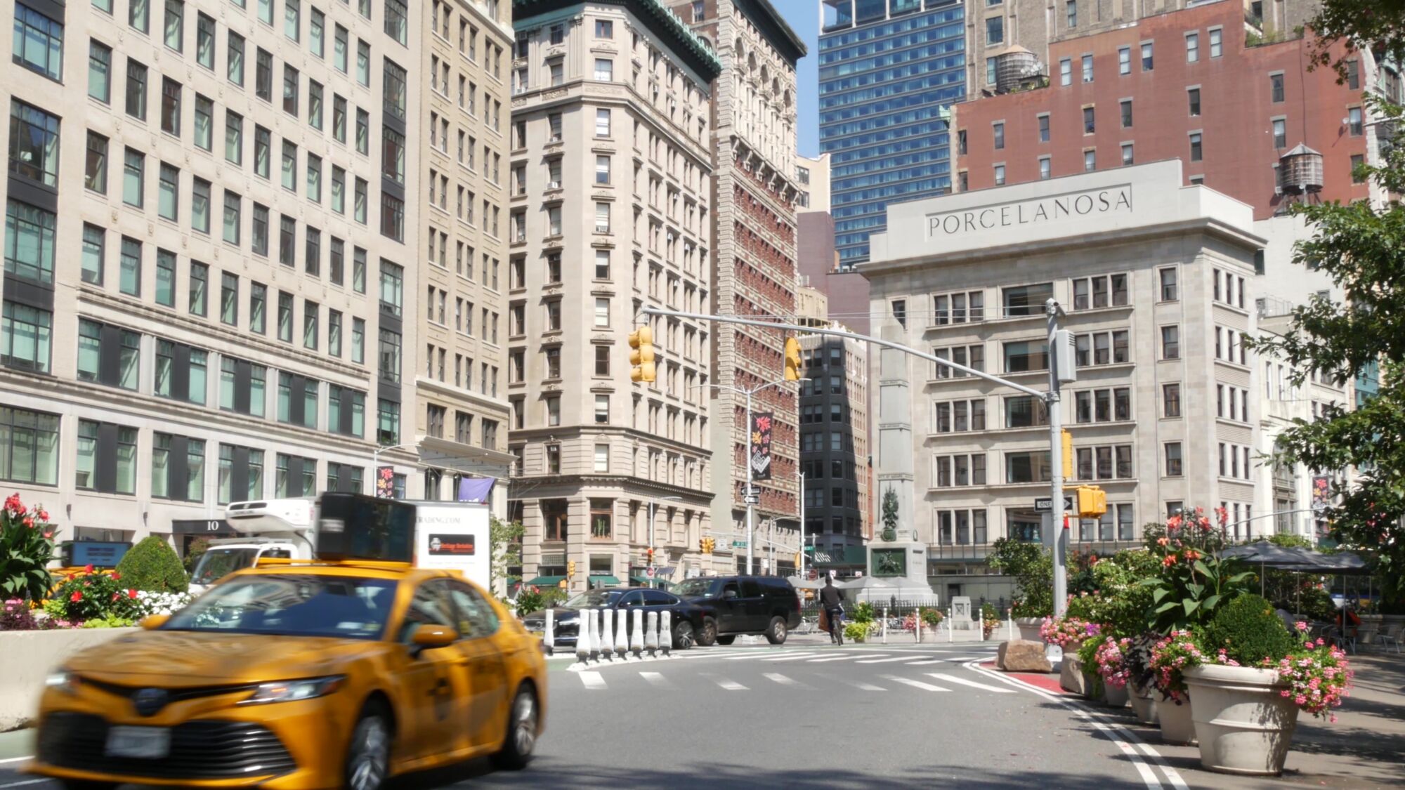 Picture of the Company