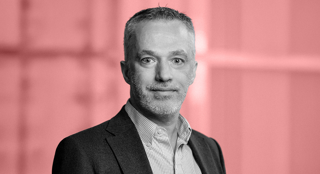 Picture of the Company