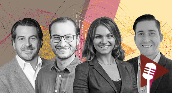 Picture of the Company