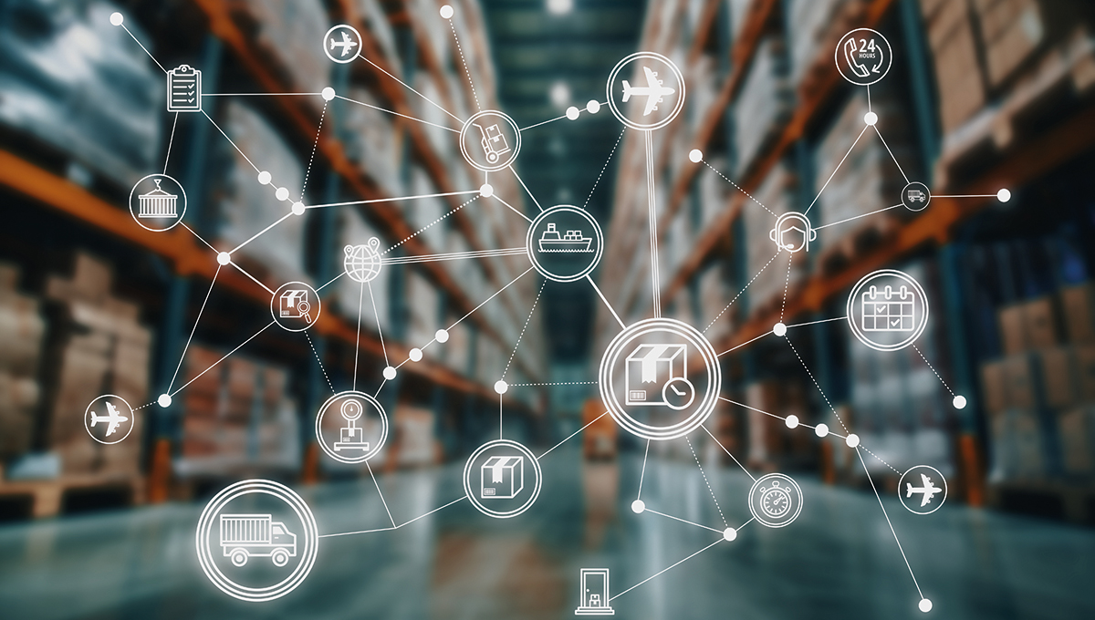 Picture of the Company