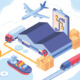 Six themes shaping industrial real estate’s second act