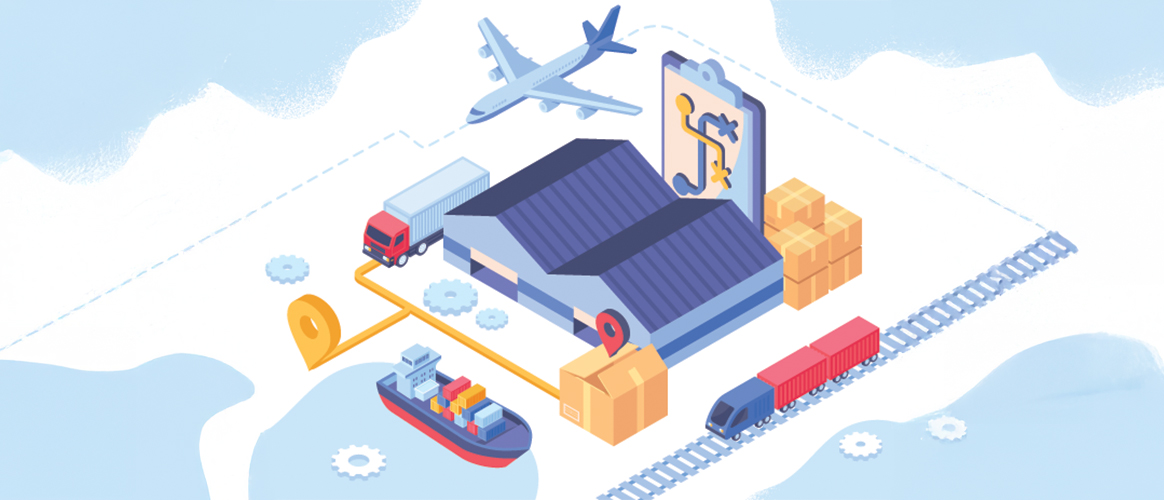 Picture of the Company