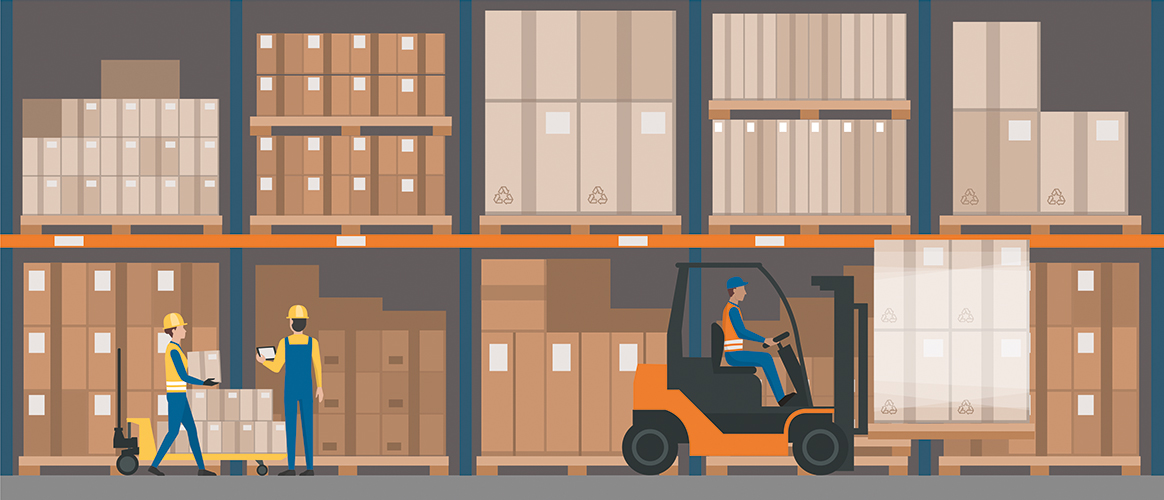 Picture of the Company