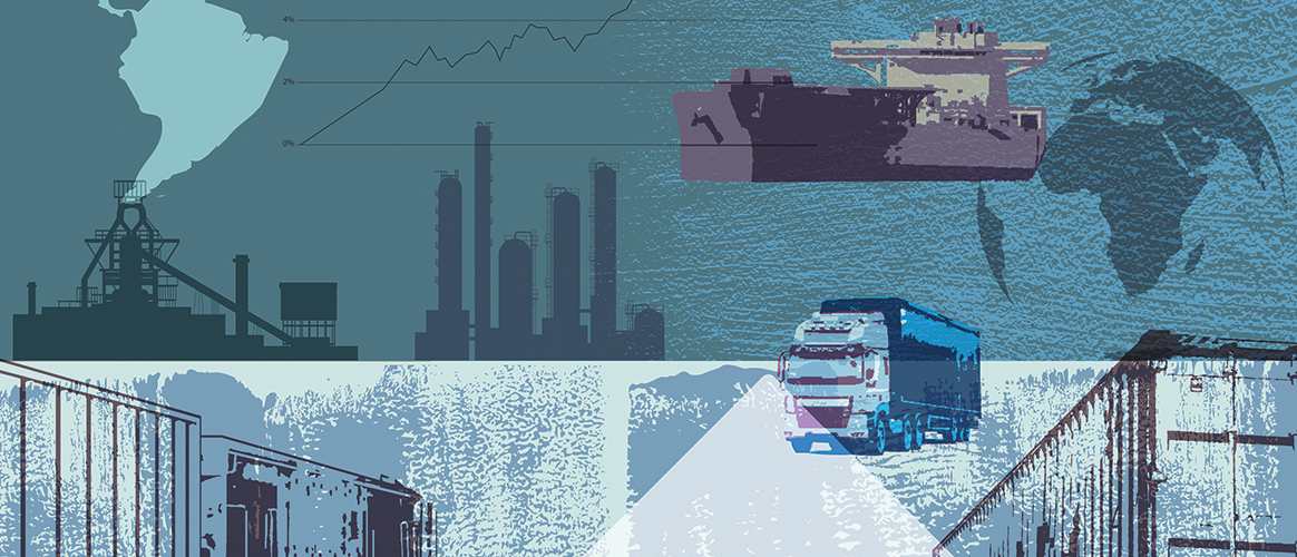 Picture of the Company