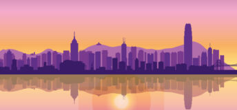 T9_0001_Hong-Kong-Skyline