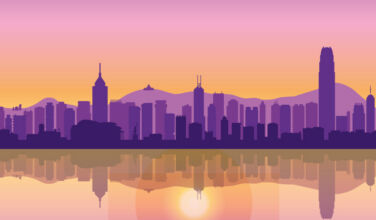 Private real estate buyers warm to Hong Kong again T9_0001_Hong-Kong-Skyline