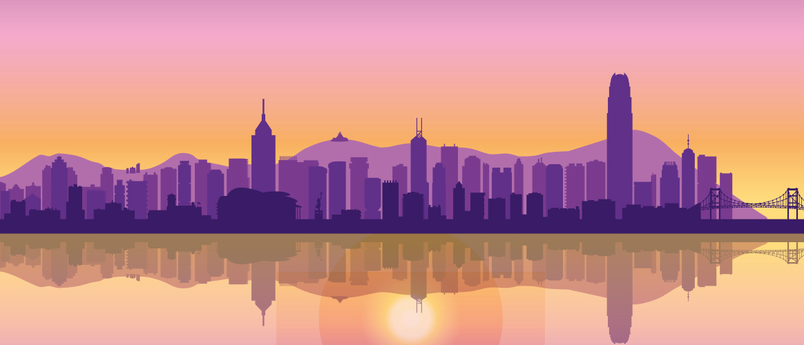 Picture of the Company