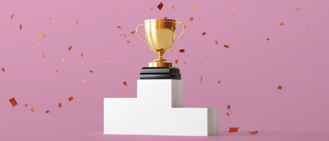 T9_0004_Awards_North-America